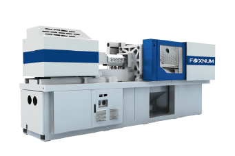 桦钦机械厂有限公司