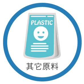 塑膠產品,塑膠成品,塑膠製品,塑膠半成品,塑膠零件,POM塑膠,TPU塑膠,塑膠加纖,塑膠加玻纖